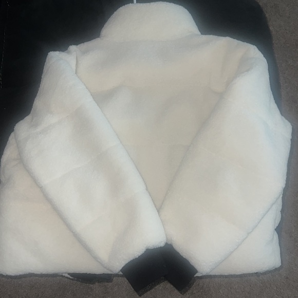 Vegan jacket - Picture 6 of 7